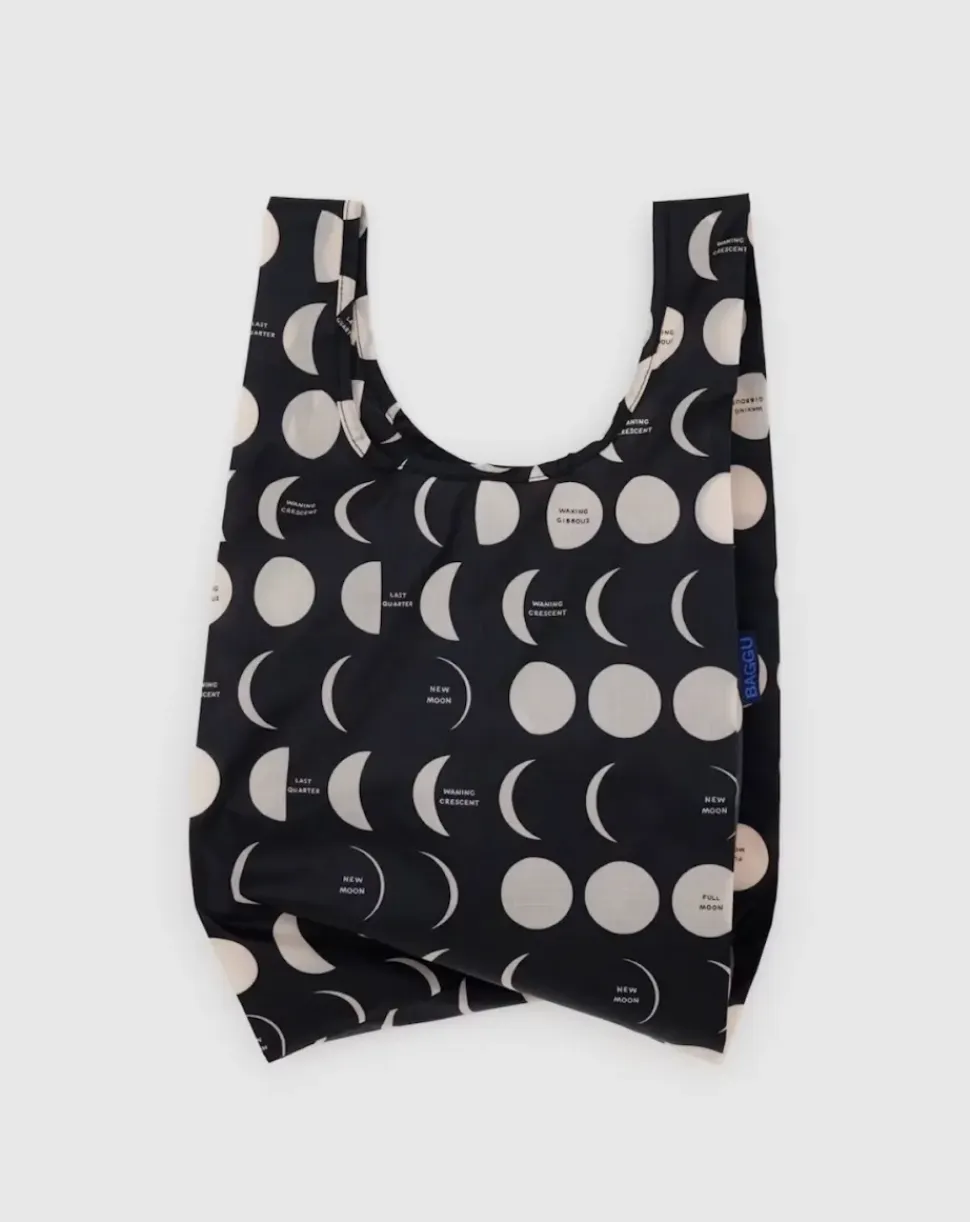 Baby BAGGU - Moon