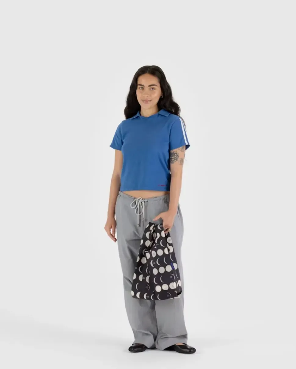 Baby BAGGU - Moon