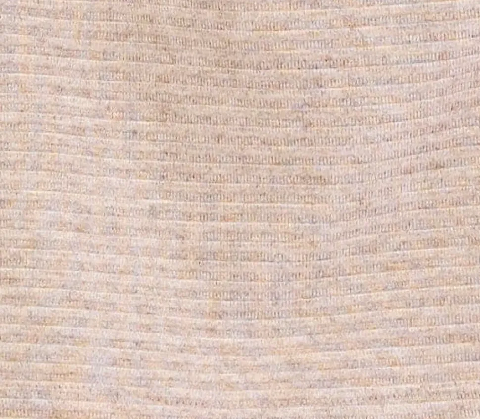 Boatneck Sweater - Two Colors