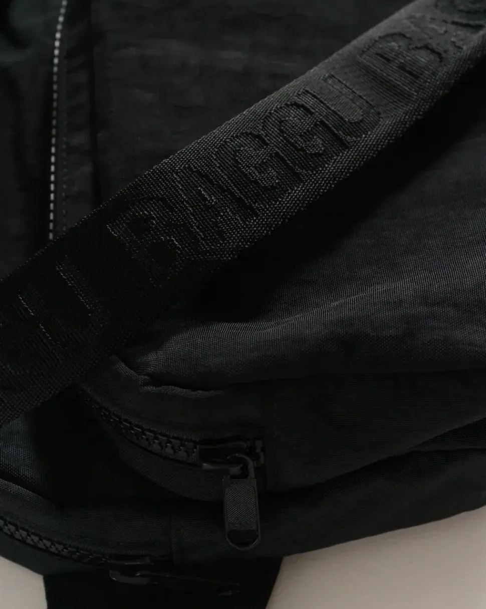Fanny Pack - Black