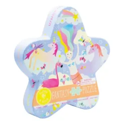 Fantasy 20pc 