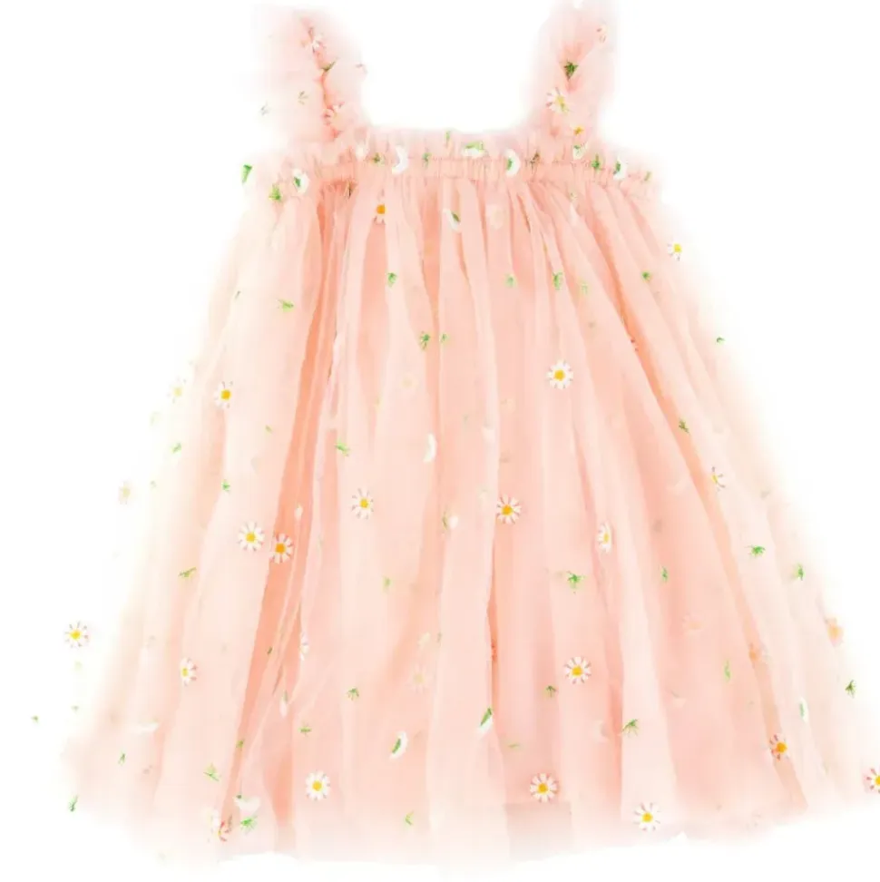Fifi Tutu Dress
