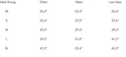 High Waist Pants - Pink
