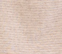 Hoody Sweater - Oat