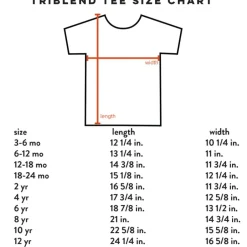 Kawaii Ramen Kids Tee
