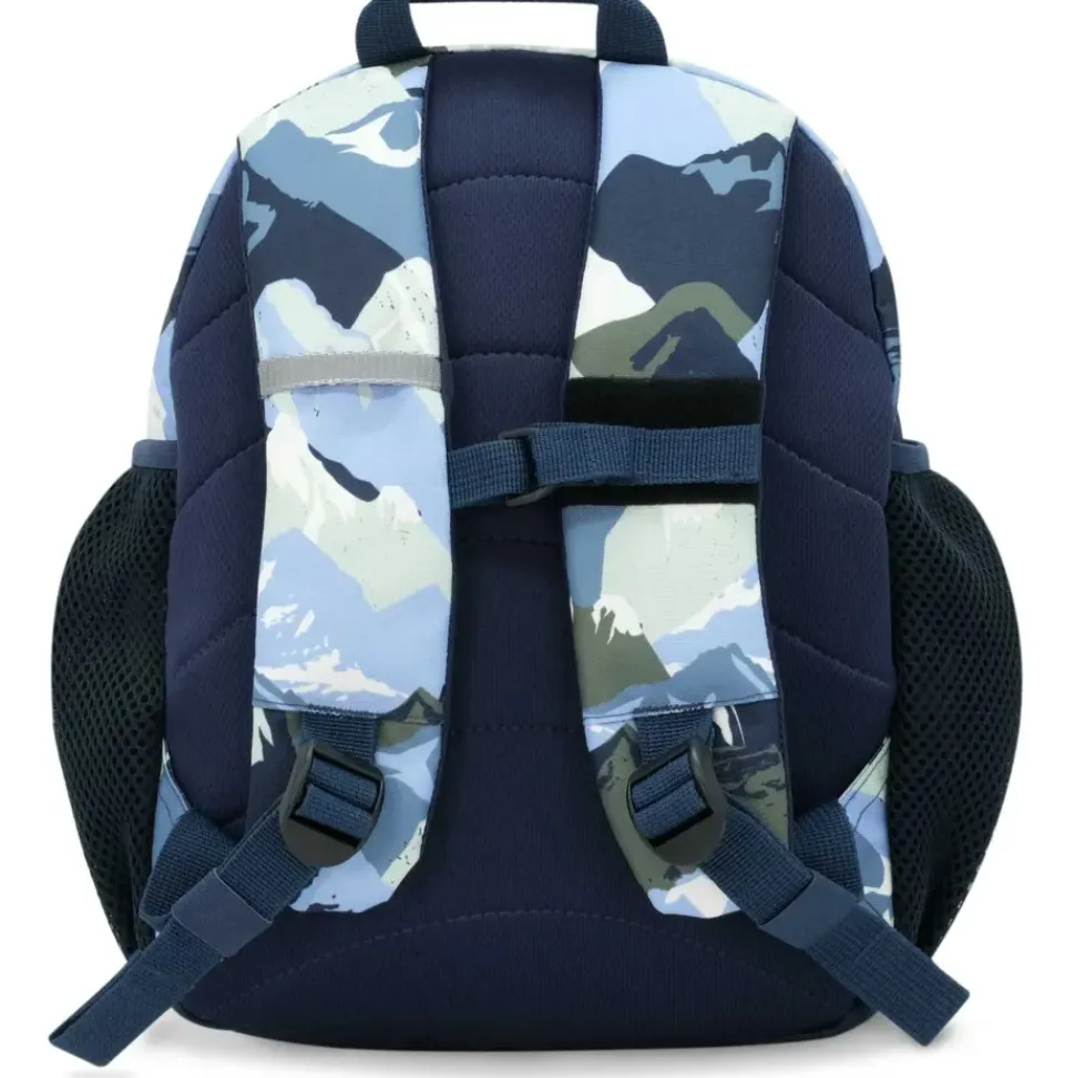 Kids Mini Backpacks | Cool Peaks