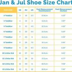 Kids Water Shoes | Pink Strawberry