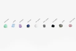 Larchmont Layered Studs