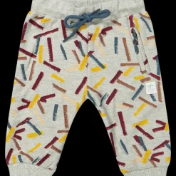 Paris Pants - Baby