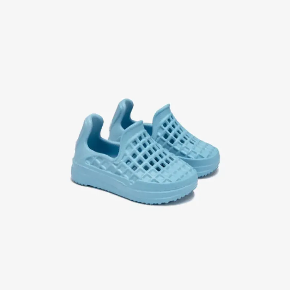 Scenario Kids - Newport Blue
