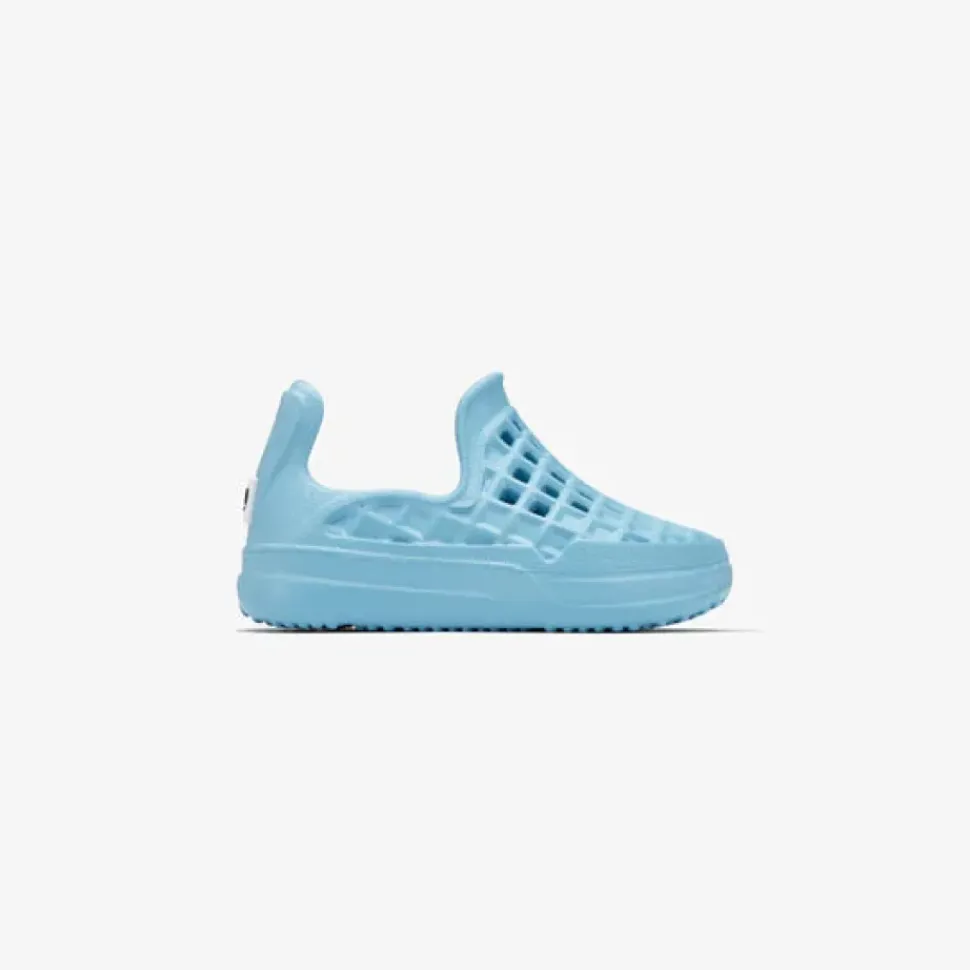 Scenario Kids - Newport Blue