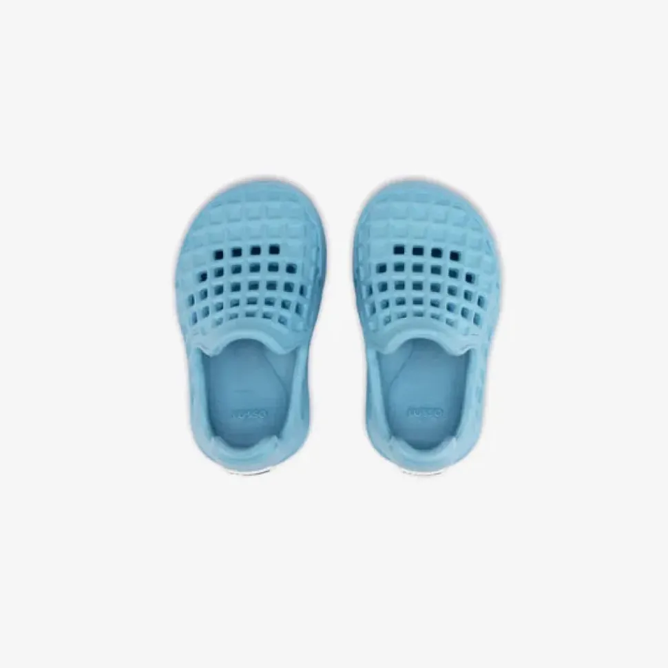 Scenario Kids - Newport Blue
