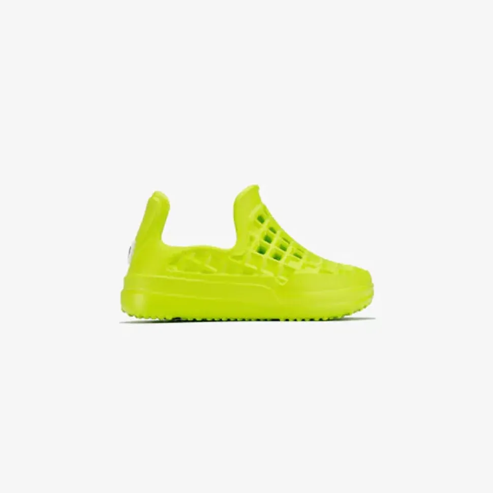 Scenario Kids - Volley Yellow