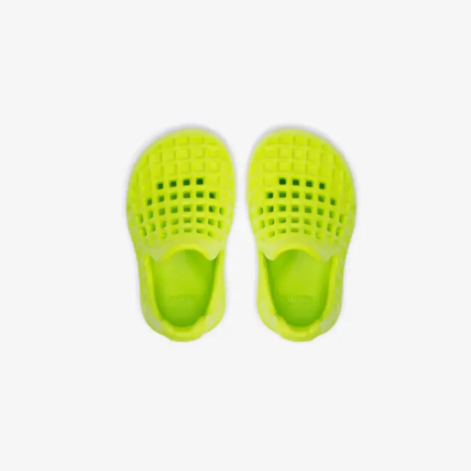 Scenario Kids - Volley Yellow