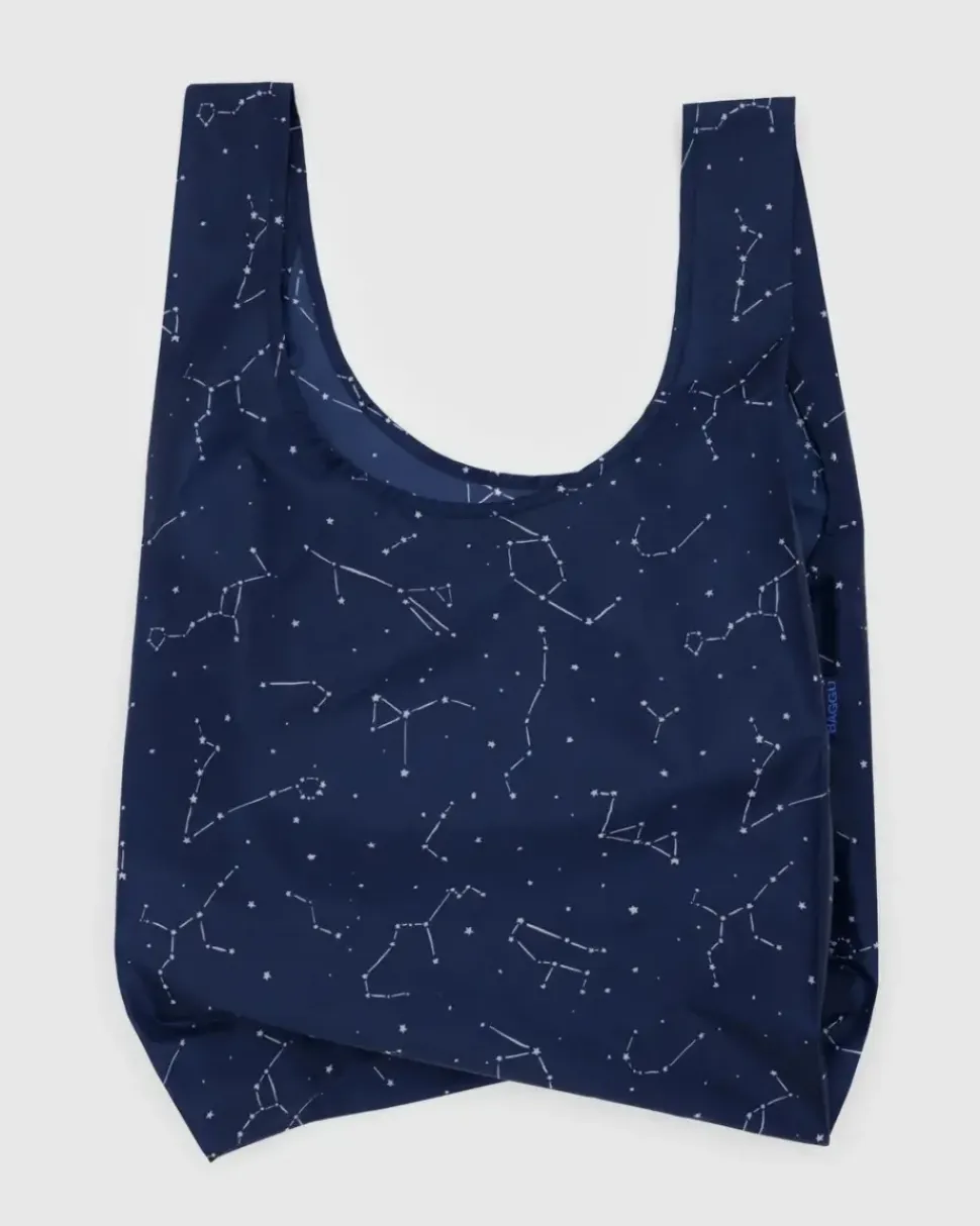 Standard BAGGU - Constellation Midnight