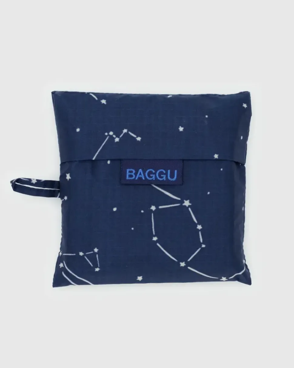 Standard BAGGU - Constellation Midnight