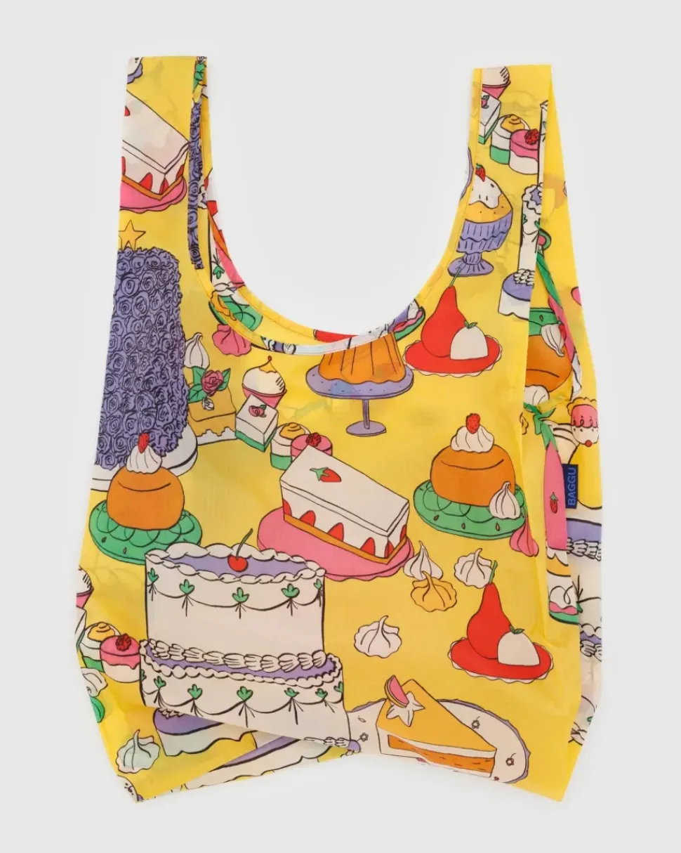 Standard BAGGU - Patisserie