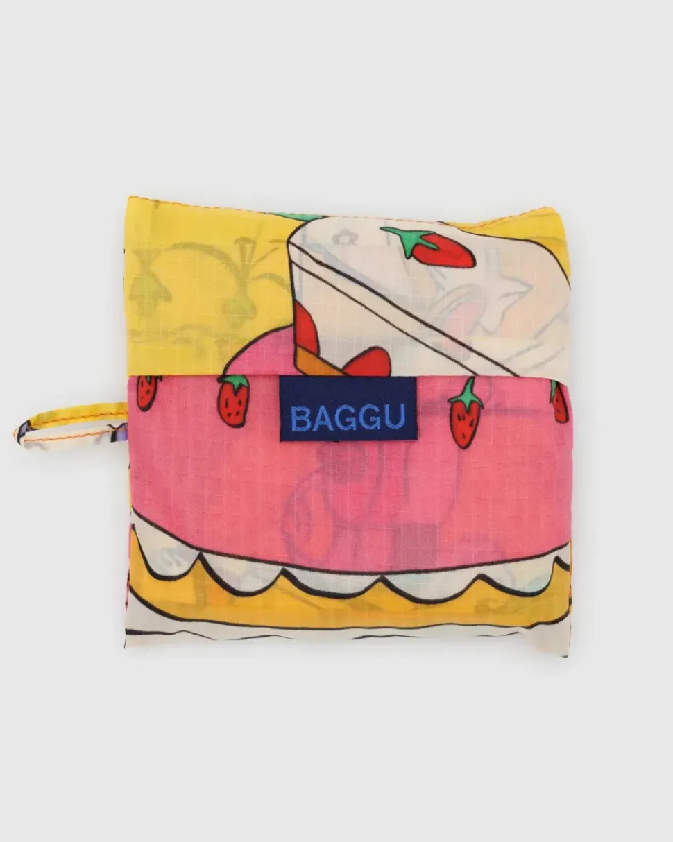 Standard BAGGU - Patisserie