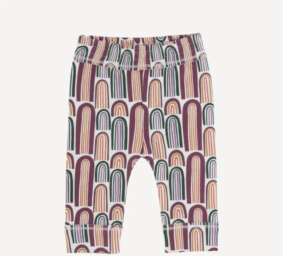 Urban Jogger - Jewel Rainbow