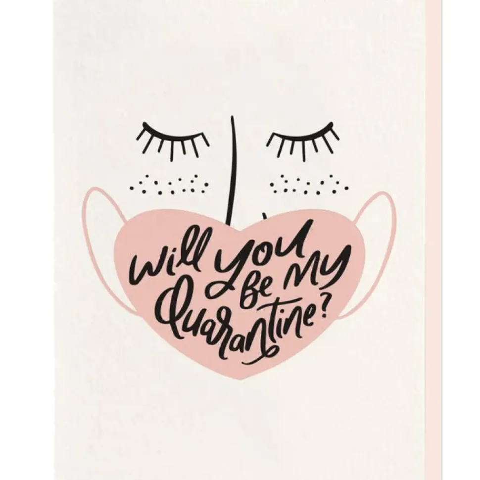 Valentine's Day Cards